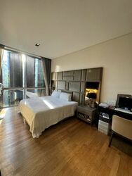 Hilltops (D9), Condominium #463444191